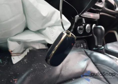 2017 Jeep Renegade Limited 4X4 from USA, damaged, VIN ZACCJBDB3HPE91977